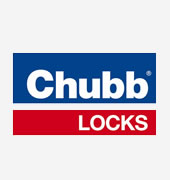 Chubb Locks - Woburn Locksmith