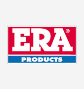 Era Locks - Woburn Locksmith